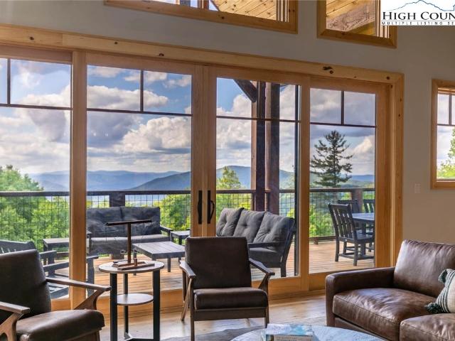 House for sale in Avery, North Carolina