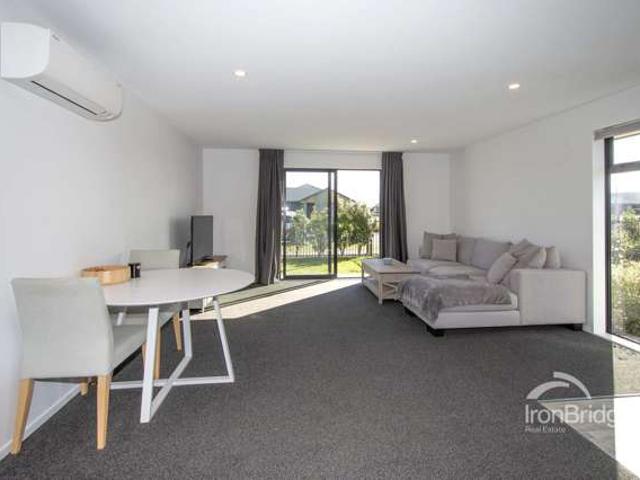 House for sale in Rolleston, Canterbury