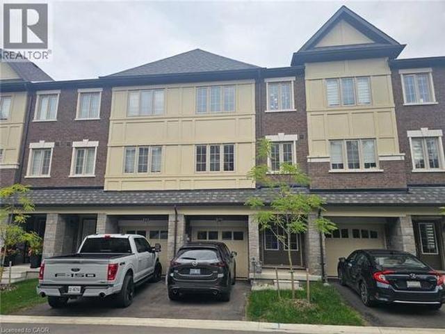 House for sale in Dufferin, Ontario