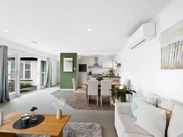 House for sale in Hamilton, Waikato