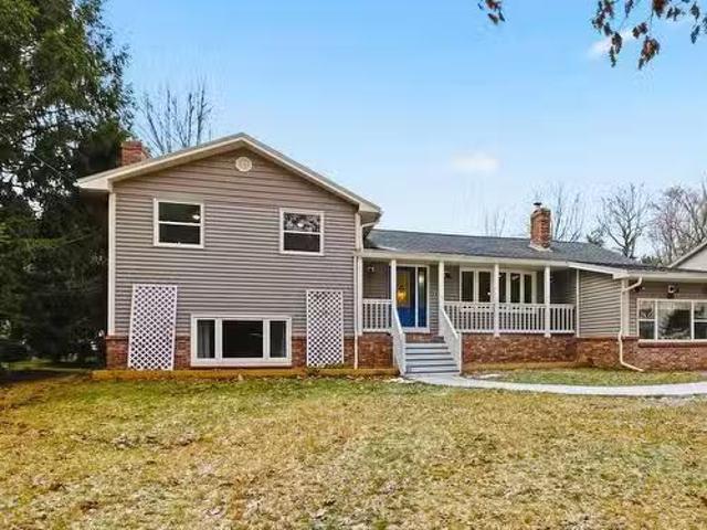 House for sale in Fall River, Nova Scotia
