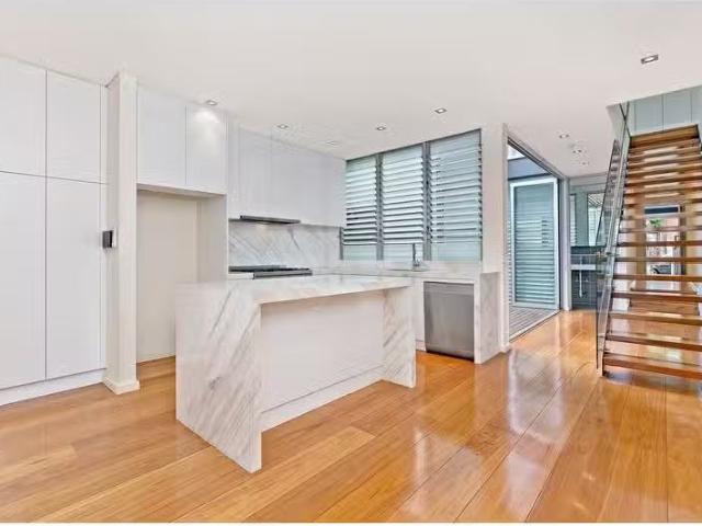 House for rent in Inner West, Sydney