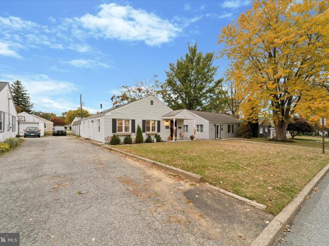 Property for sale in Delco, Pennsylvania