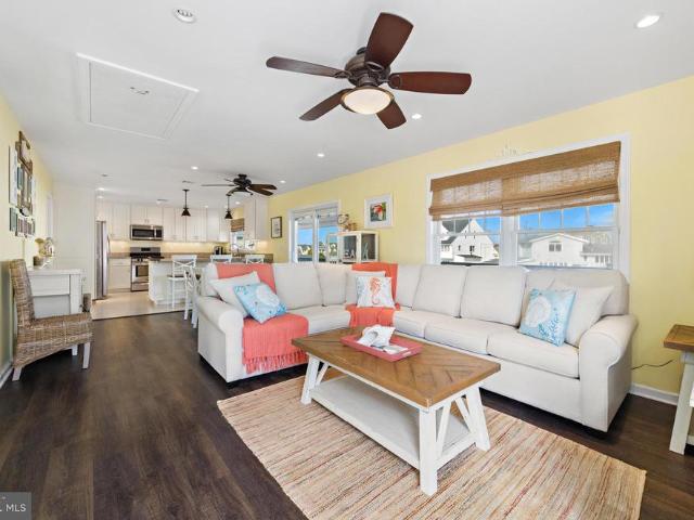 House for sale in Manahawkin, New Jersey