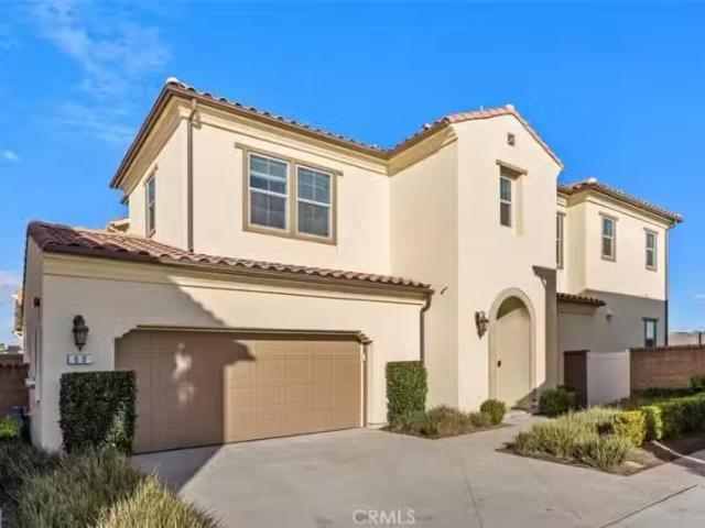 House for rent in Huntington Beach
