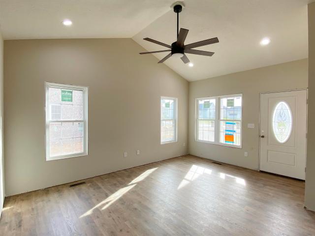 Townhouse for sale in Virginia