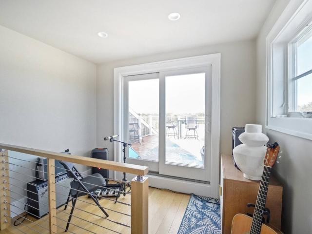 Townhouse for sale in Sagaponack, New York
