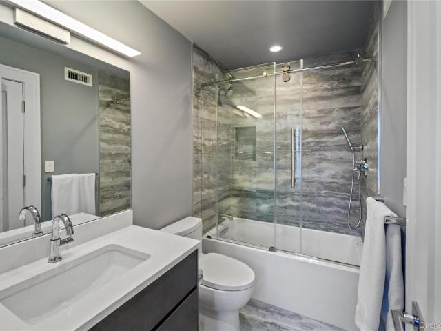 Condo for sale in Sagaponack, New York