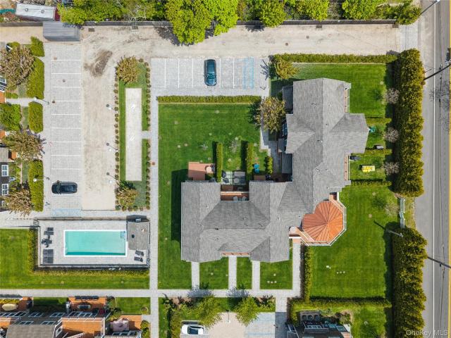 Condo for sale in Sagaponack, New York