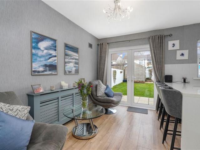 House for sale in Lucan, North Tipperary