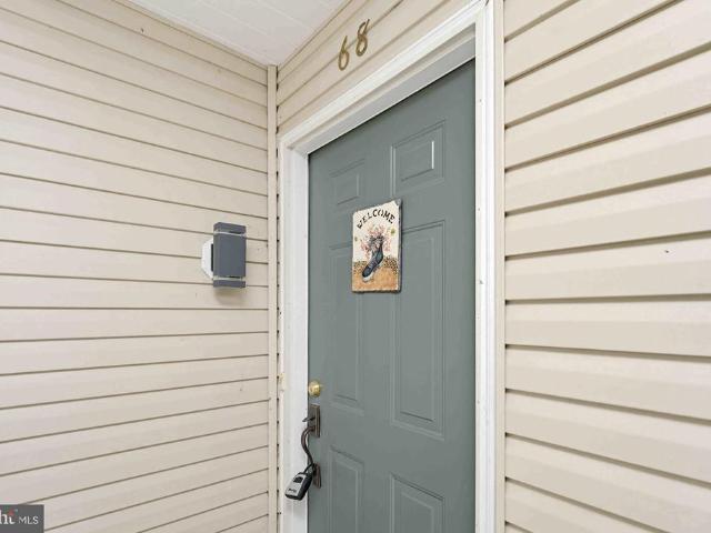 Condo for sale in Skin Corner, Delran Township