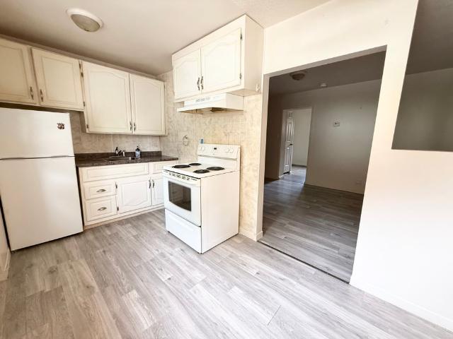 Apartment for rent in Wallaceburg, Southwestern Ontario