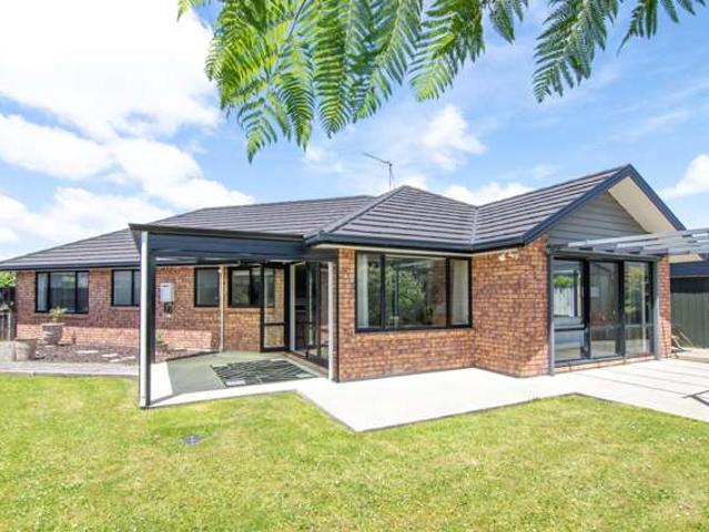 House for sale in Manawatu District