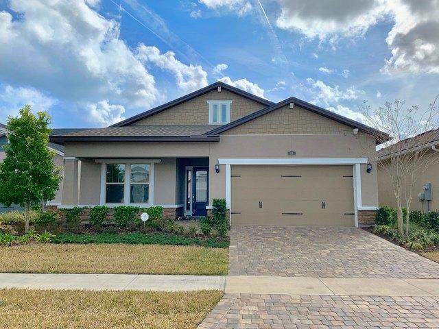 House for rent in Saint Johns, Florida