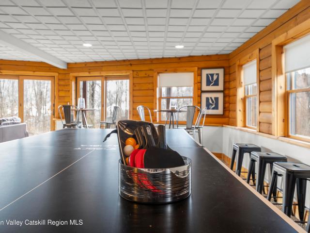 House for sale in East Jewett, New York