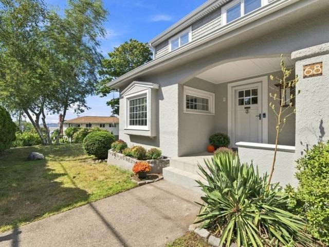 House for sale in Nahant, Essex County