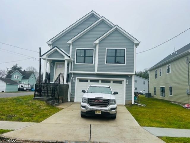 Property for rent in Dover, New Jersey