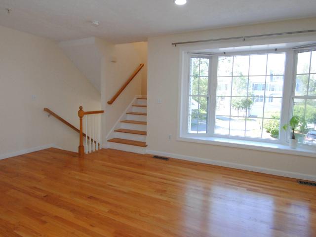 Property for rent in New Hampshire