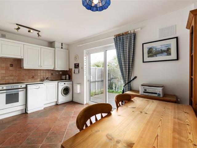 House for sale in Bray, North Tipperary