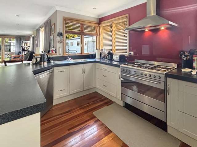 House for rent in Wanganui District
