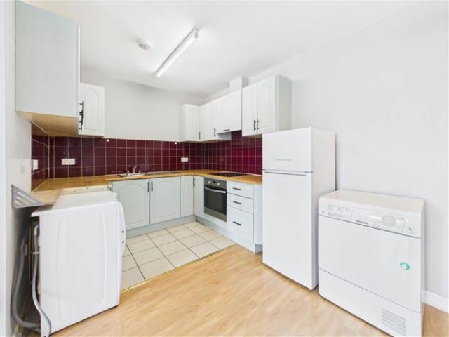 Apartment for sale in Gaillimh