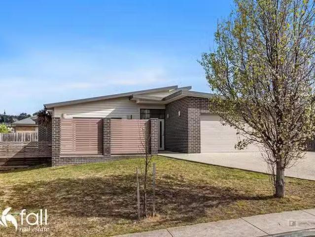 House for rent in Hobart, Tasmania