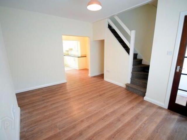 House to rent