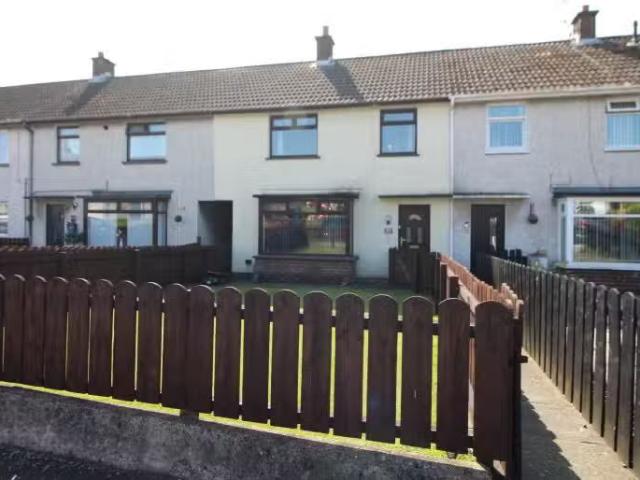 House for sale