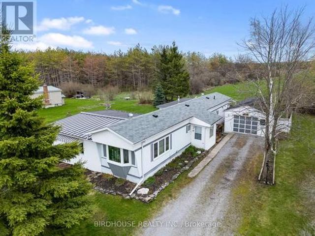 House for sale in Kawartha Lakes, Ontario