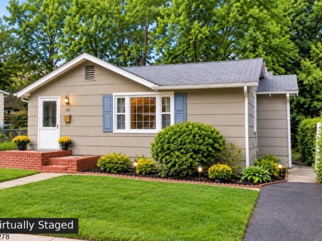 House for sale in Lake Hiawatha, Parsippany-Troy Hills