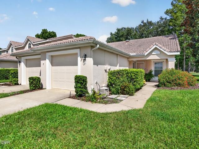 House for sale in Port Orange, Florida