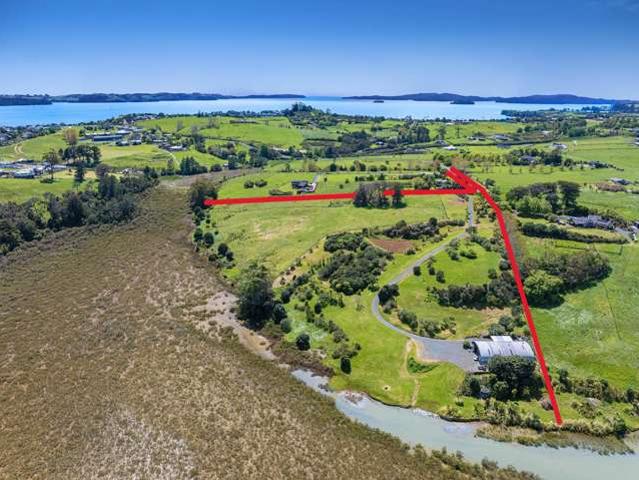 Property for sale in Snells Beach