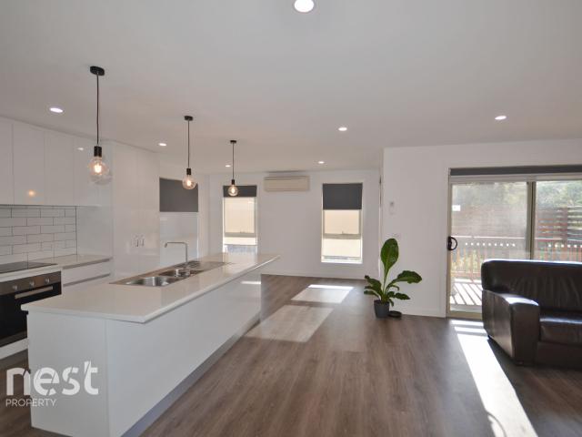 House for rent in Hobart