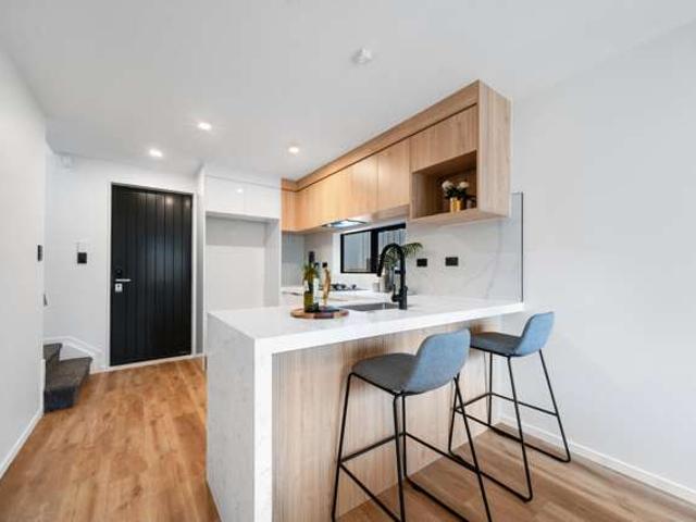House for sale in Papatoetoe, Ōtara-Papatoetoe