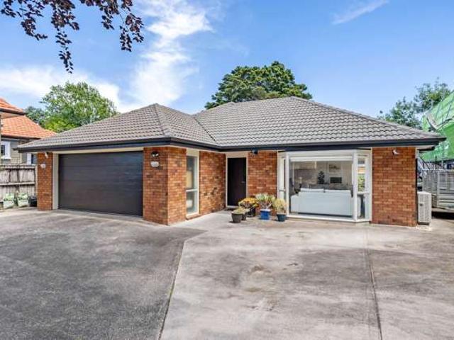 House for sale in East Tamaki, Oroua County