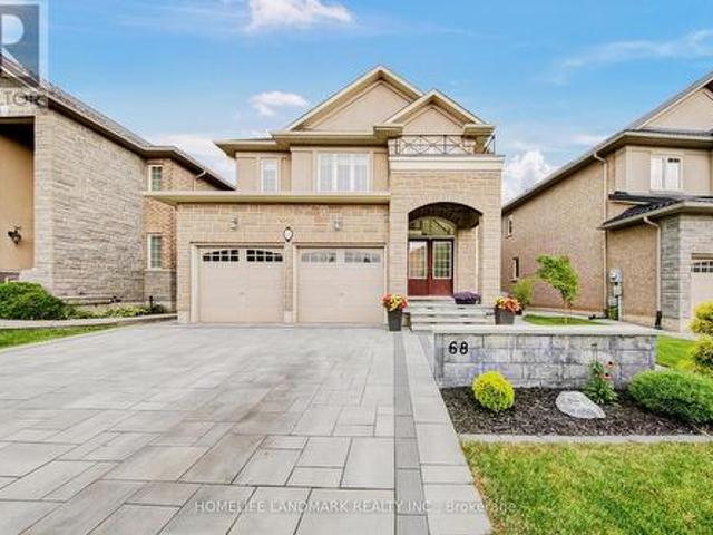 House for sale in Ancaster, Ontario