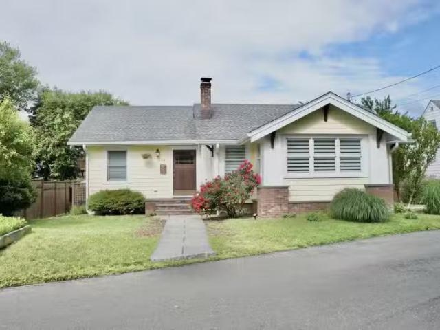 House for rent in Fairfield House for rent in Fairfield