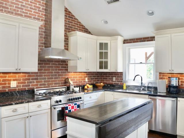 Apartment for rent in Fairfield