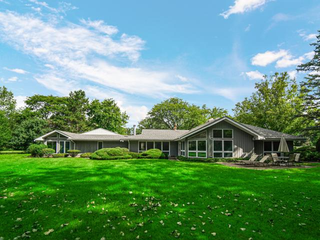 House for sale in Graymoor, Olympia Fields