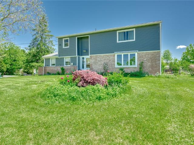 House for sale in Town of Henrietta, Monroe County