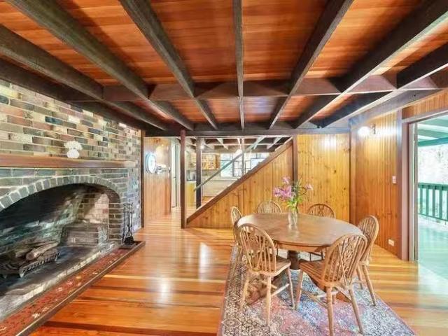 House for rent in Kowrowa, Queensland