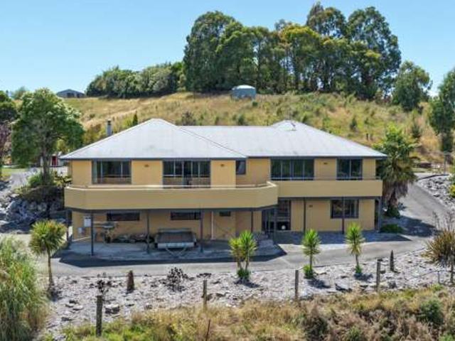 Property for sale in Cable Bay, Nelson Bays