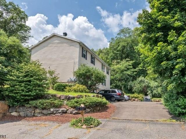 House for sale in Passaic, New Jersey