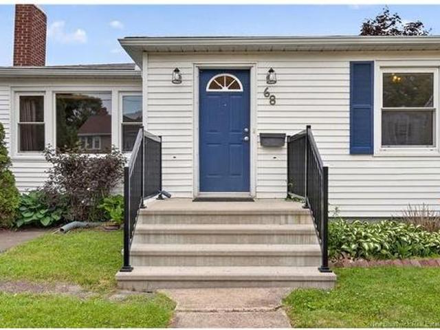 House for sale in Westmorland, New Brunswick