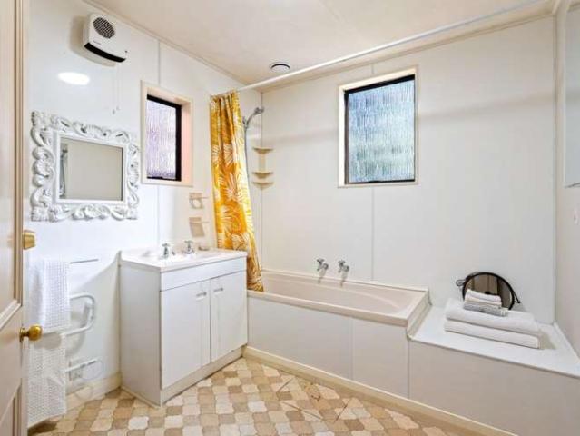 House for rent in Blackhead, Otago