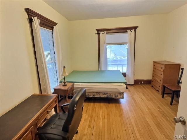 House for sale in Ward 2, City of Cortland