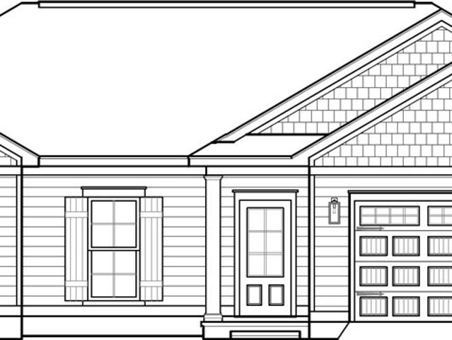 House for sale in Dale, Alabama