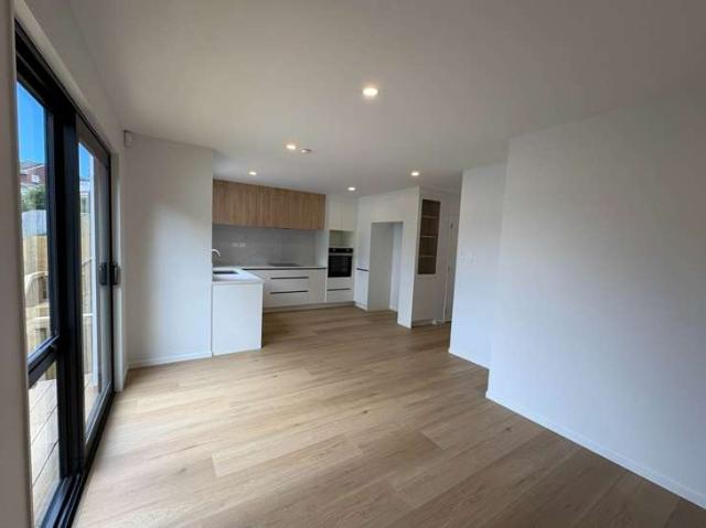 Townhouse for rent in Howick