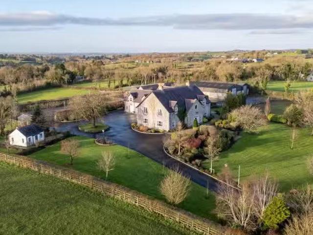 House for sale in Ballinskelligs, South Tipperary