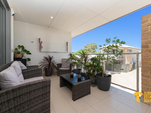 Apartment for sale in Stirling, Western Australia